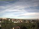 Vorschaubild von 06.05.2026 08:03