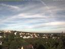 Vorschaubild von 06.05.2026 08:07