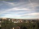 Vorschaubild von 06.05.2026 08:08