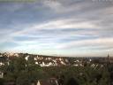 Vorschaubild von 06.05.2026 08:10