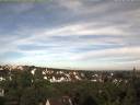 Vorschaubild von 06.05.2026 08:11
