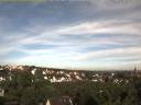 Vorschaubild von 06.05.2026 08:13