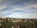Vorschaubild von 06.05.2026 08:21