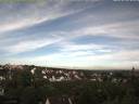 Vorschaubild von 06.05.2026 08:26