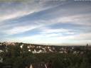 Vorschaubild von 06.05.2026 08:27