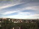 Vorschaubild von 06.05.2026 08:27