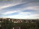 Vorschaubild von 06.05.2026 08:28