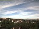 Vorschaubild von 06.05.2026 08:28
