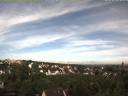 Vorschaubild von 06.05.2026 08:29