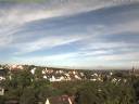 Vorschaubild von 06.05.2026 08:32