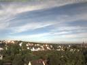 Vorschaubild von 06.05.2026 08:32