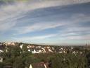 Vorschaubild von 06.05.2026 08:35