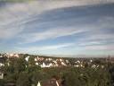 Vorschaubild von 06.05.2026 08:36
