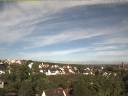 Vorschaubild von 06.05.2026 08:37