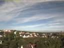 Vorschaubild von 06.05.2026 08:38