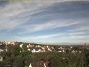Vorschaubild von 06.05.2026 08:39