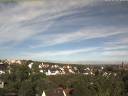 Vorschaubild von 06.05.2026 08:40