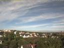Vorschaubild von 06.05.2026 08:41