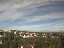 Vorschaubild von 06.05.2026 08:43