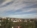 Vorschaubild von 06.05.2026 08:49
