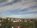 Vorschaubild von 06.05.2026 08:52