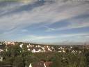 Vorschaubild von 06.05.2026 08:53