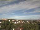 Vorschaubild von 06.05.2026 08:55