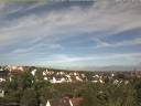 Vorschaubild von 06.05.2026 08:57