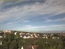 Vorschaubild von 06.05.2026 08:58