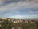 Vorschaubild von 06.05.2026 09:00