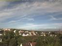 Vorschaubild von 06.05.2026 09:01