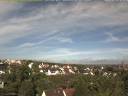 Vorschaubild von 06.05.2026 09:01