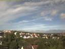 Vorschaubild von 06.05.2026 09:08
