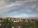 Vorschaubild von 06.05.2026 09:08