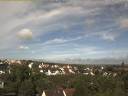Vorschaubild von 06.05.2026 09:10