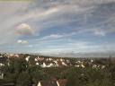 Vorschaubild von 06.05.2026 09:11