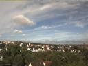 Vorschaubild von 06.05.2026 09:12