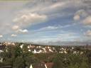 Vorschaubild von 06.05.2026 09:13
