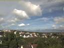 Vorschaubild von 06.05.2026 09:17