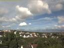 Vorschaubild von 06.05.2026 09:18