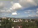 Vorschaubild von 06.05.2026 09:19