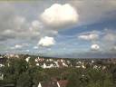Vorschaubild von 06.05.2026 09:20