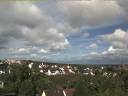 Vorschaubild von 06.05.2026 09:22