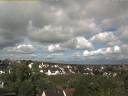 Vorschaubild von 06.05.2026 09:25