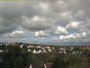 Vorschaubild von 06.05.2026 09:26