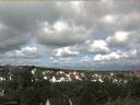 Vorschaubild von 06.05.2026 09:26