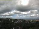 Vorschaubild von 06.05.2026 09:30