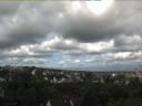 Vorschaubild von 06.05.2026 09:30
