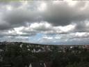 Vorschaubild von 06.05.2026 09:31