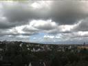 Vorschaubild von 06.05.2026 09:32